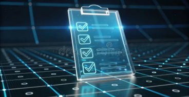 NIST Cybersecurity Framework